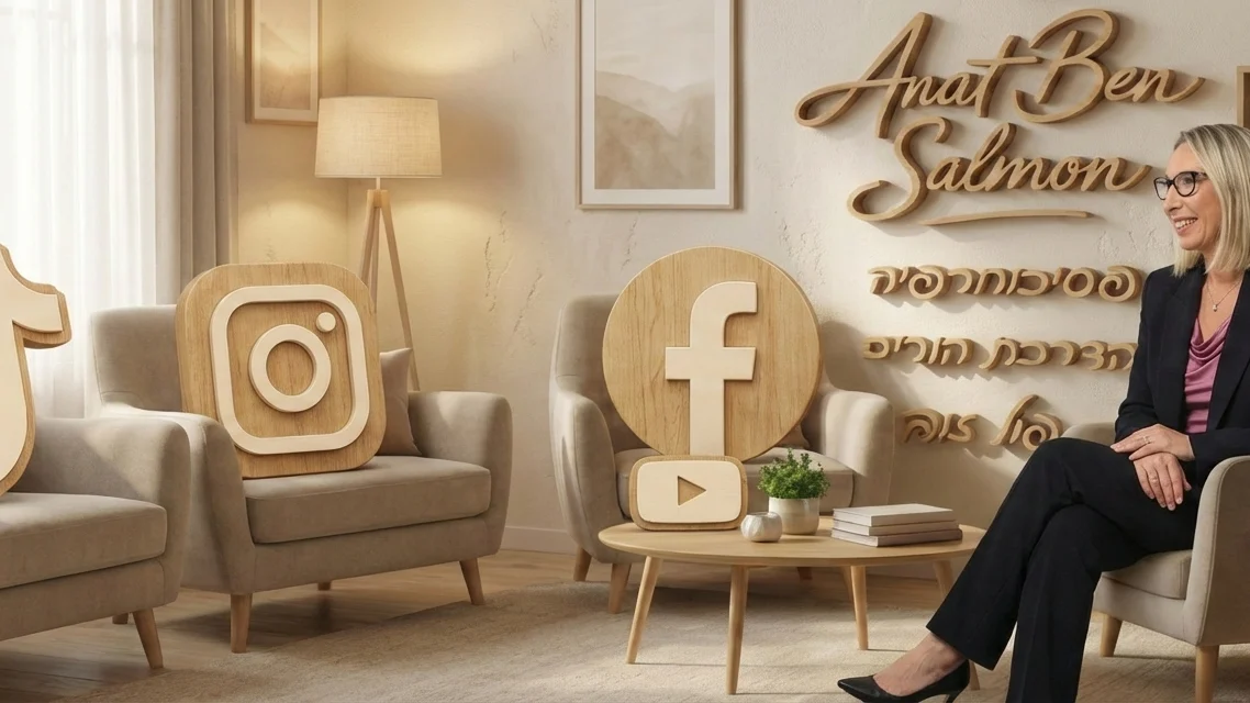 Brand Design & Visual Systems