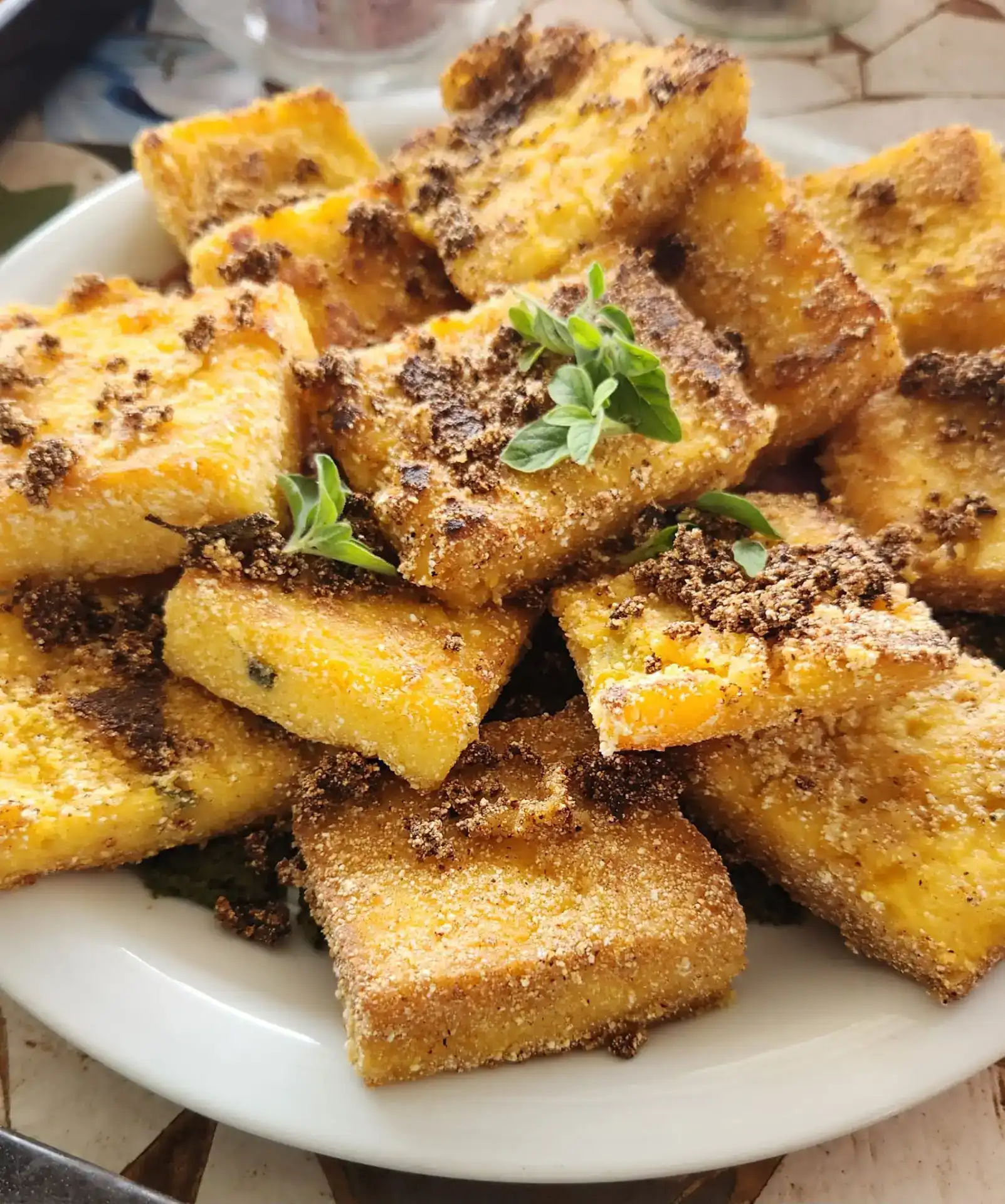 הקסם של המטבח העונתי – למה חשוב לבשל עם חומרי גלם טריים