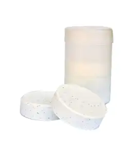 טבליות כלור