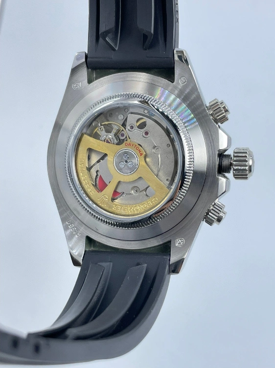 Rolex Oyster Perpetual