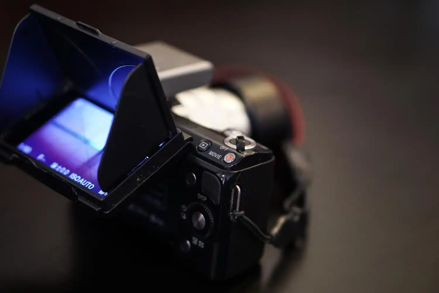 למה חשוב להשקיע בסרטונים לעסק שלך?