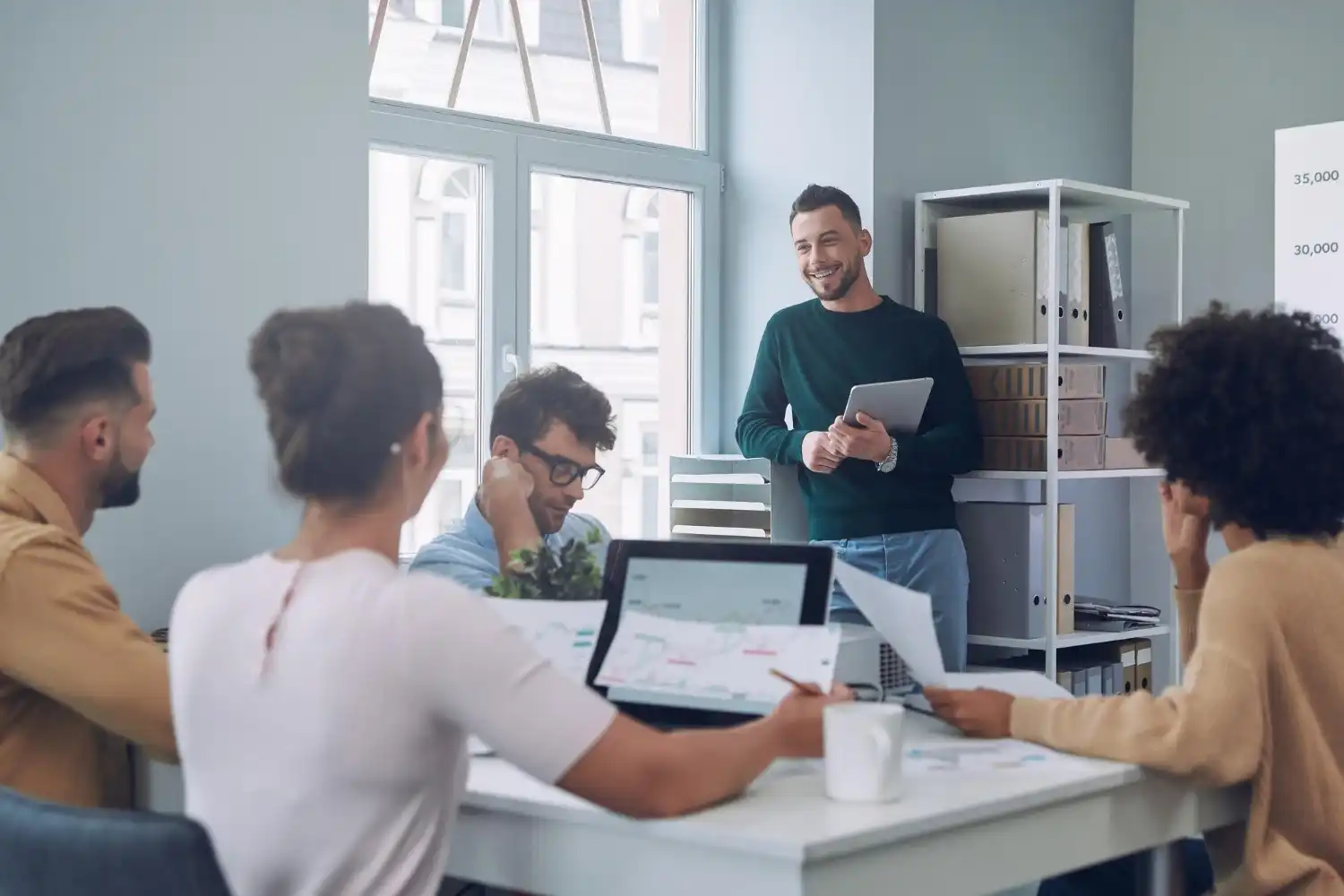 סדנאות קבוצתיות חד־פעמיות