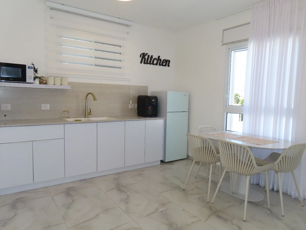 סוויטות Royal