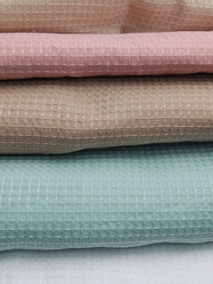 פיקה כותנה 35 ₪