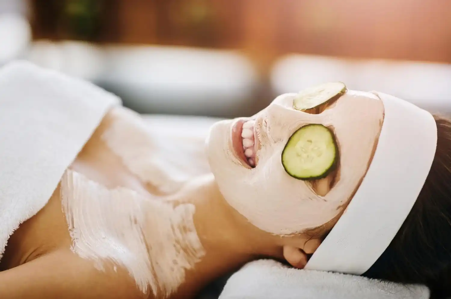 טיפולי יופי בהתאמה אישית – שילוב של מדע, רגש ואסתטיקה