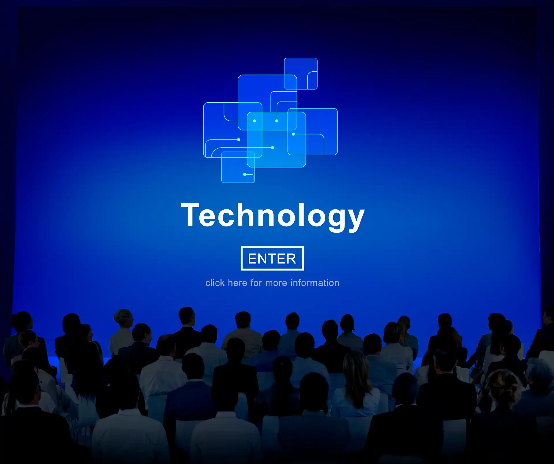 סדנאות בינה מלאכותית ליחידים – הדרך המעשית להתחבר לעתיד