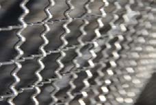 רשת קרפ בפלטה 1 על 2