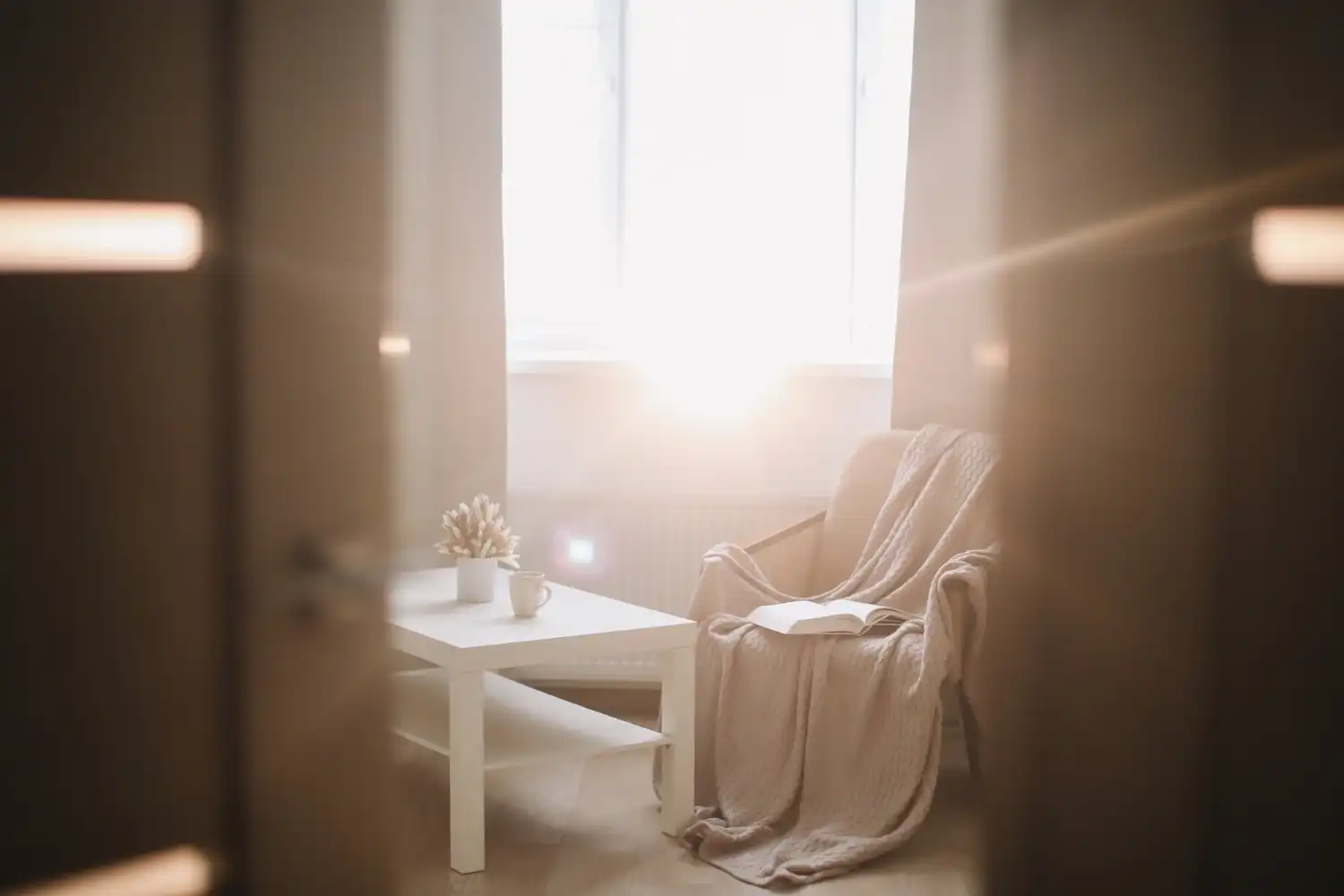 השכרת חלל לערב – פתרון נעים, מכיל ואינטימי למפגשים קטנים