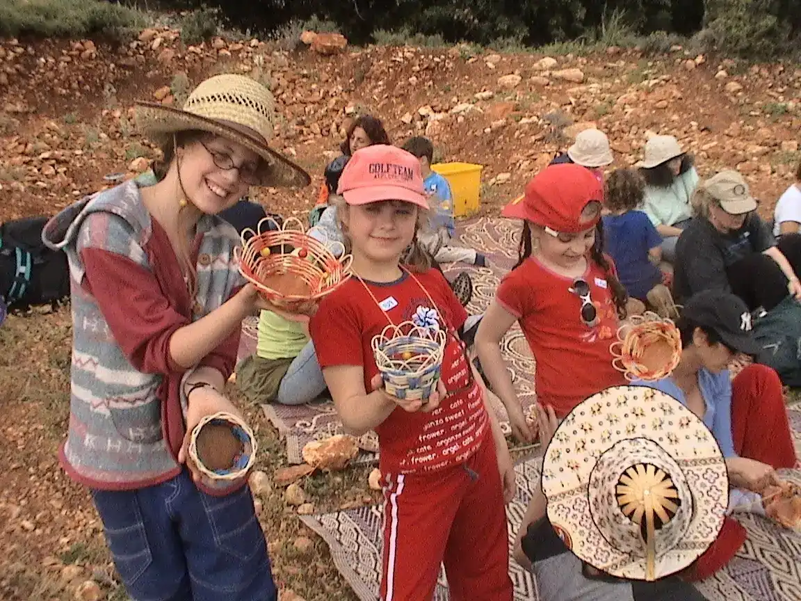 בת  מצווה, ימי הולדת מגיל 9, בטבע, בסטודיו בדגניה א', או אצלכם בבית.