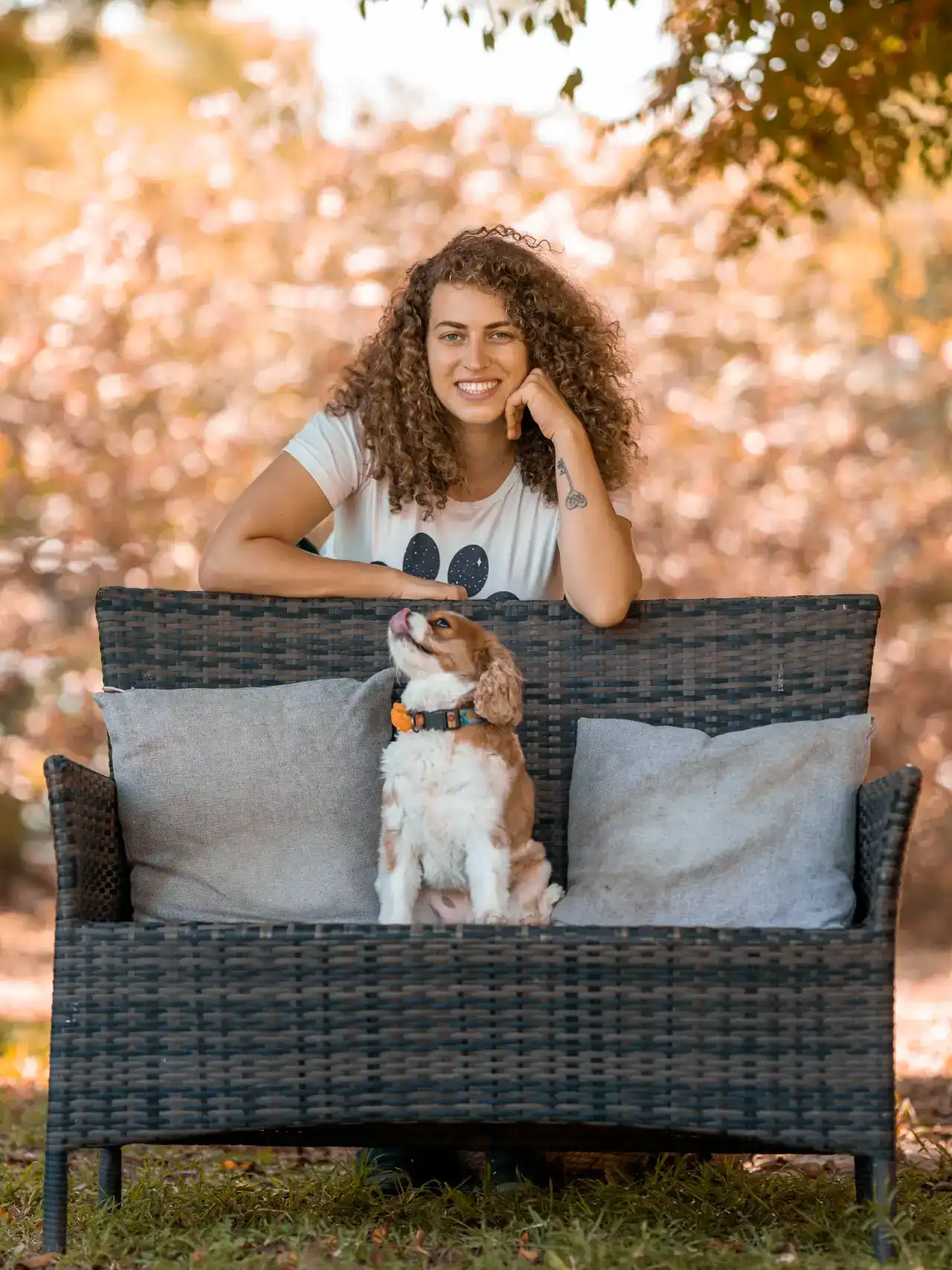 צילומי תדמית לעסק