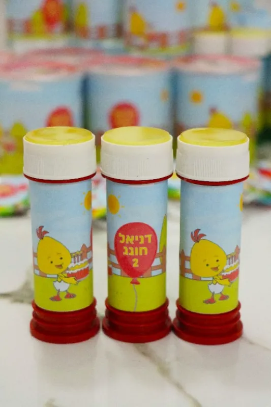 מיתוג לולי💛♥💛