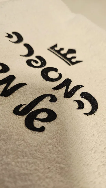 מתנה לעסק חדש