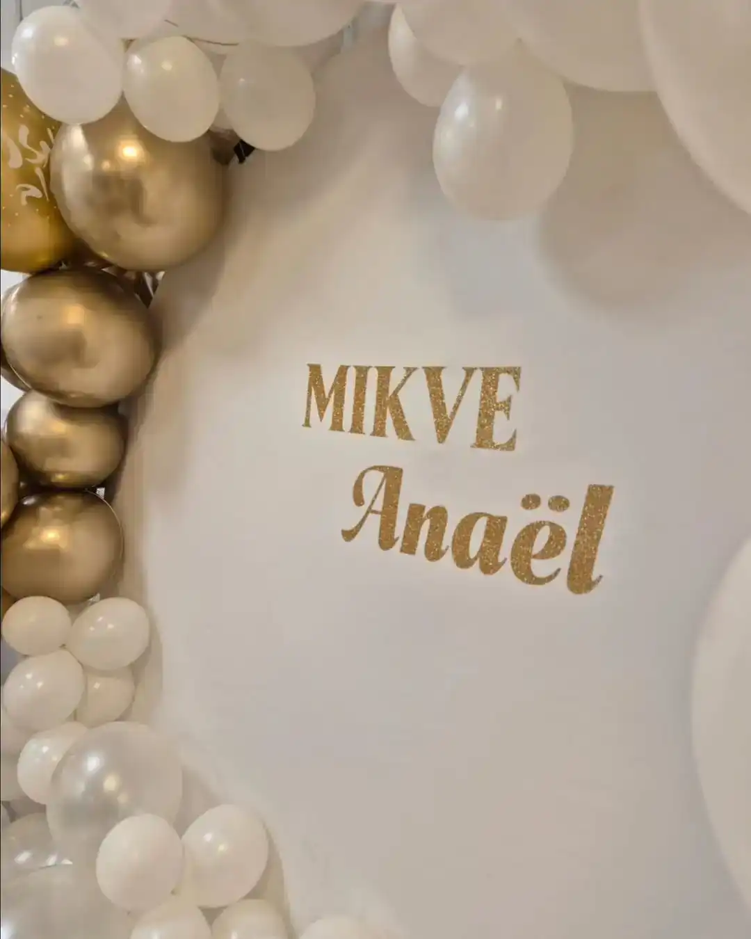 השכרת סלעי נוי לאירועים – עיצוב טבעי עם אמירה יוקרתית