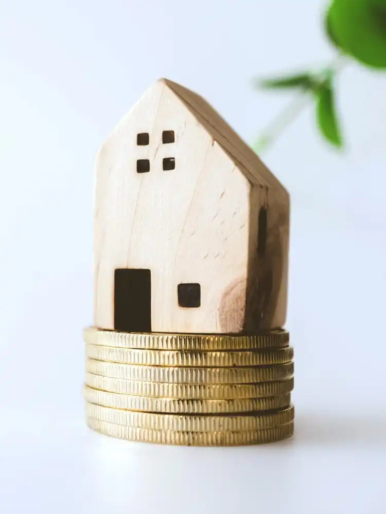 ליווי בקניית דירה להשקעה