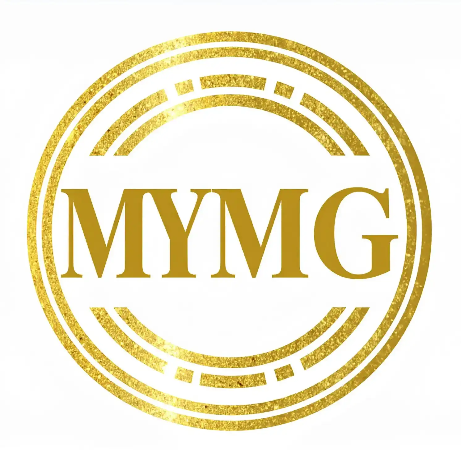 MYMG – תכשיר הוליסטי וטבעי לכאב, מתח ושרירים תפוסים –בפורמולה אישית שנרקחת בדיוק לצרכייך