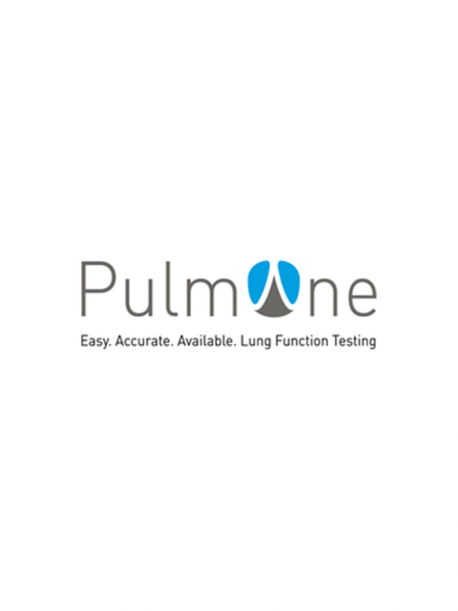 Pulm One Medical