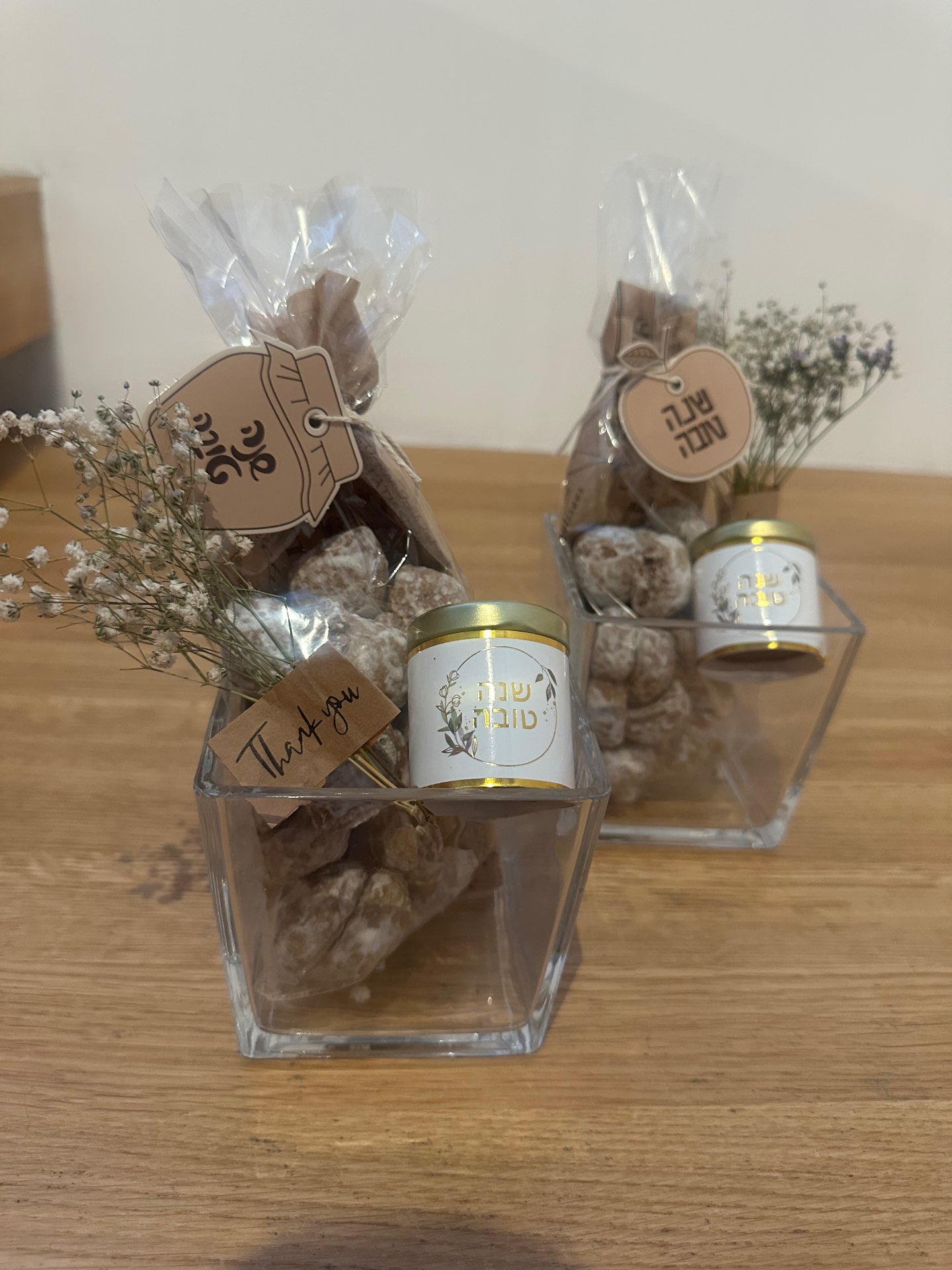 איך לבחור מתנה בעיצוב אישי שמשאירה רושם