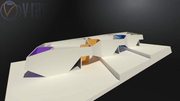 שלישיית גני ילדים *רעיוני*