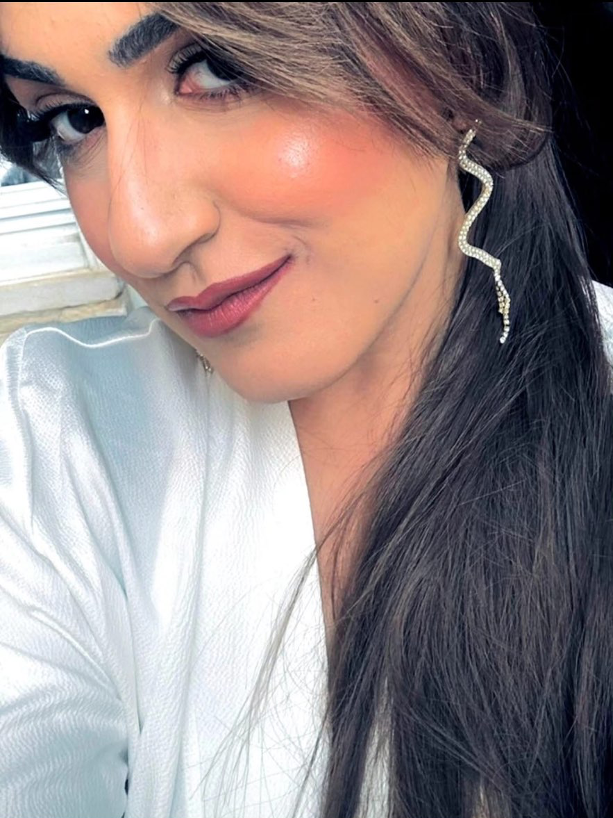 מי את ליאור אדל? - הסיפור שלי חלק א׳