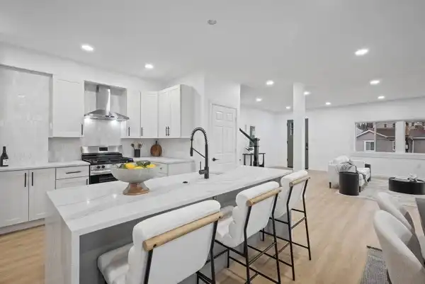 איך לנהל נכס להשכרה מרחוק בצורה חכמה?