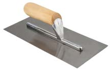 מלדג׳ ידית עץ