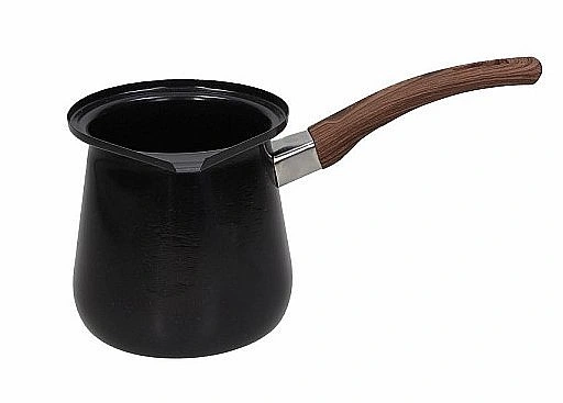 פינג'אן 1.2 ליטר מתאים לכל סוגי הכיריים 