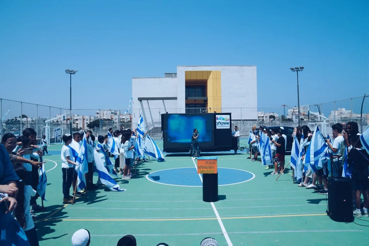 השכרת מסכי LED לבמות ואירועים