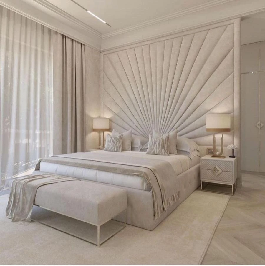 פתרונות אירוח חכמים לחללים קטנים