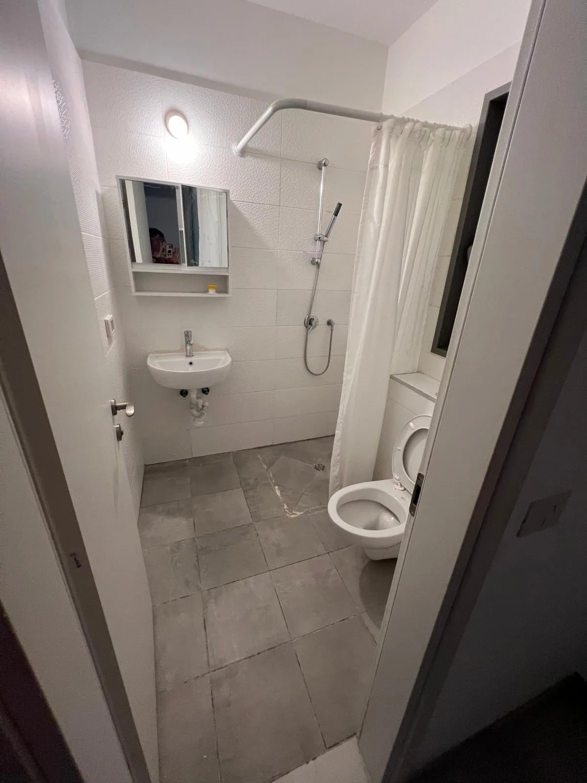 דירה 5 חדרים