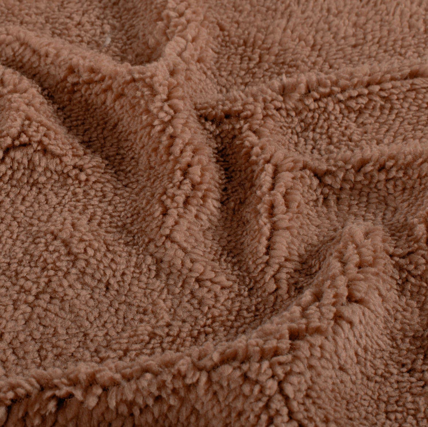 כובע שמנת מנומר