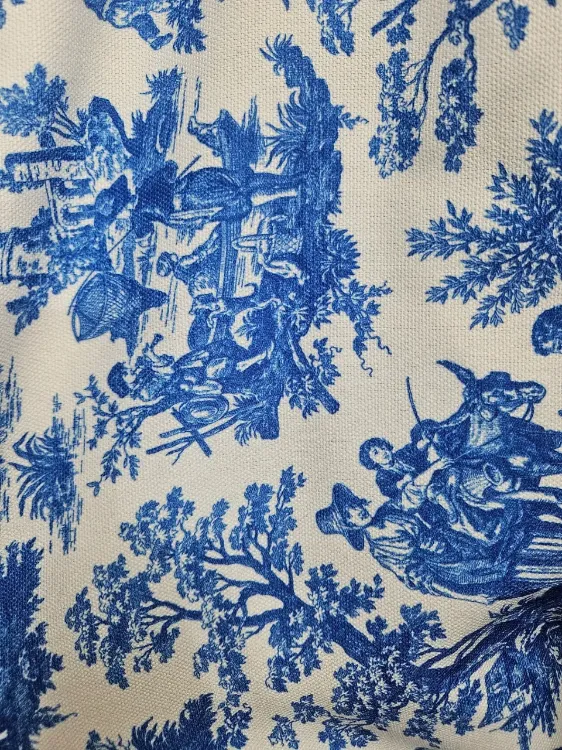 קאנווס דיגיטלי סופר איכותי