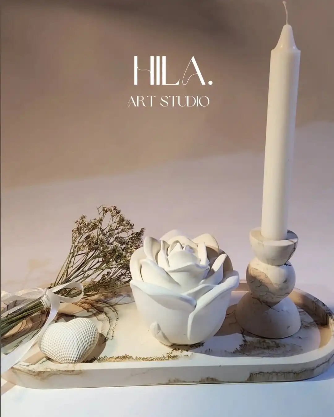 מארזים מיוחדים