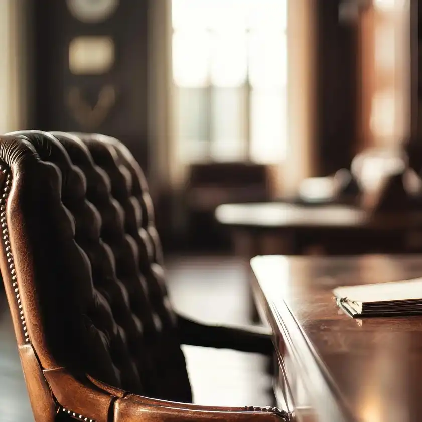 חדלות פירעון