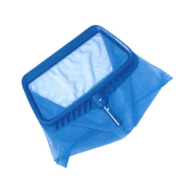 רשת עמוקה מקצועית