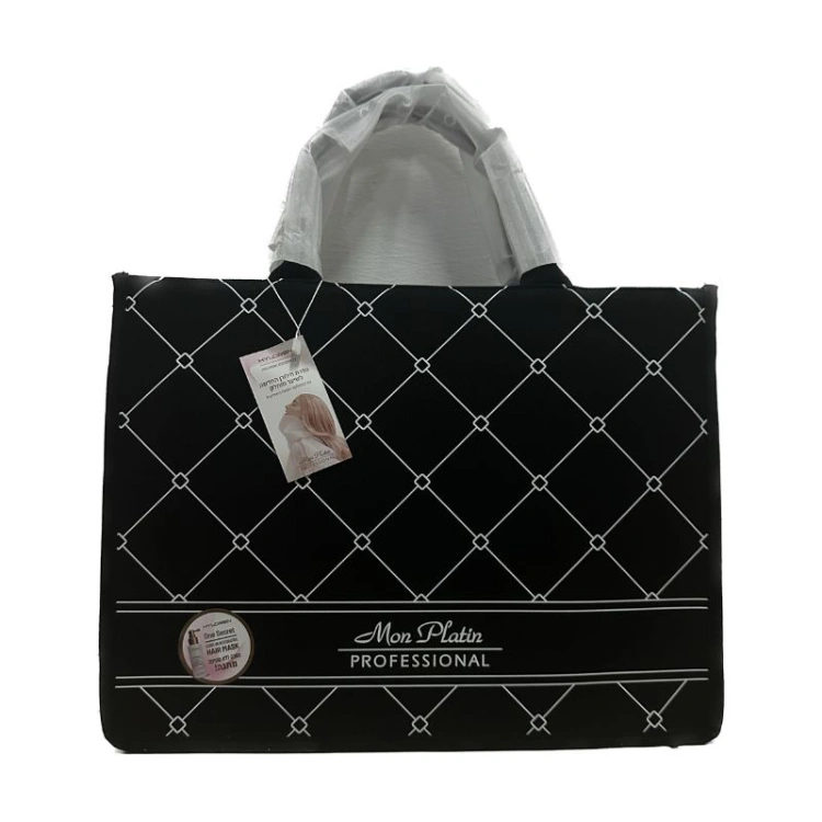 ערכת טיפוח סדרת היי-לורן HYLOREN-מון פלטין