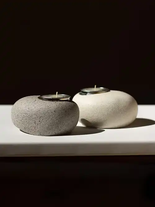 מעמד לנר נשמה