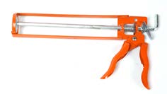 אקדח סיליקון