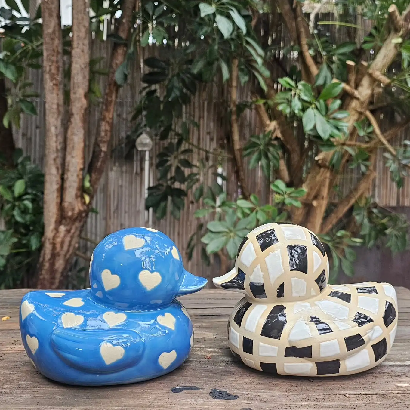 למה סדנת קרמיקה היא מתנה מושלמת לזוגות?