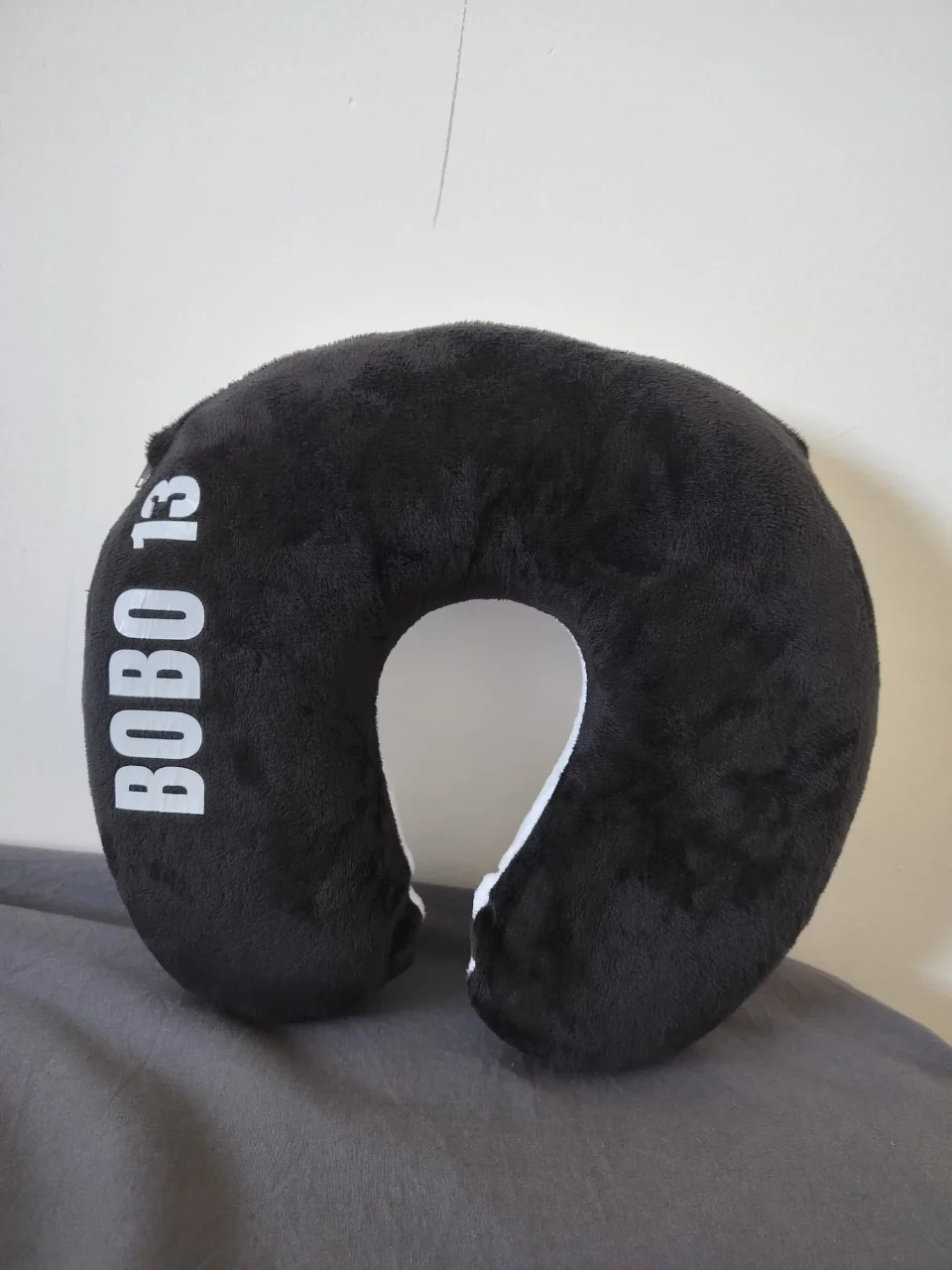 הדפסה על מגוון מוצרים