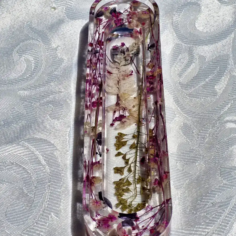 בית מזוזה מעוצב