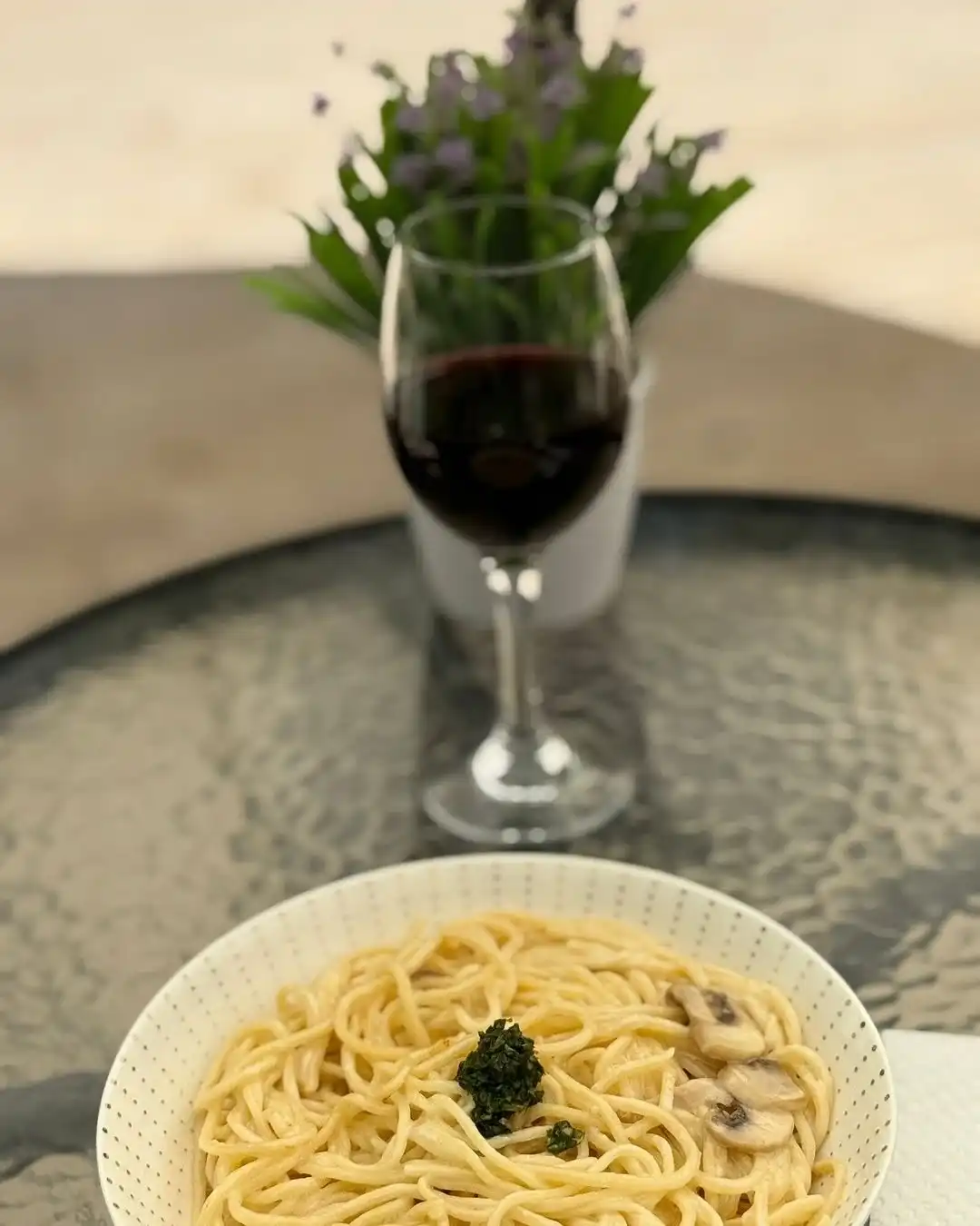 המנות האיטלקיות שכובשות את תל אביב