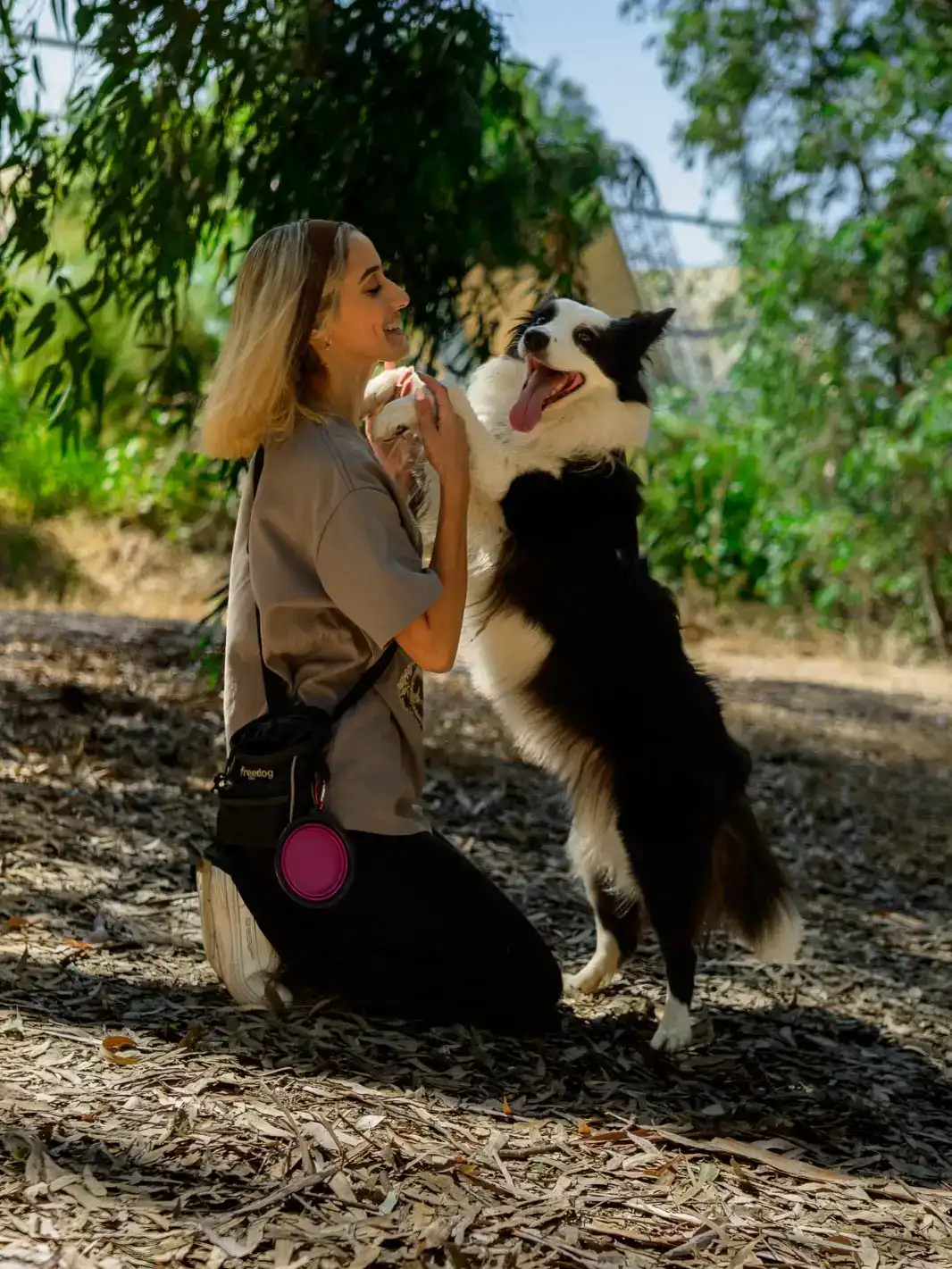 צילומי תדמית