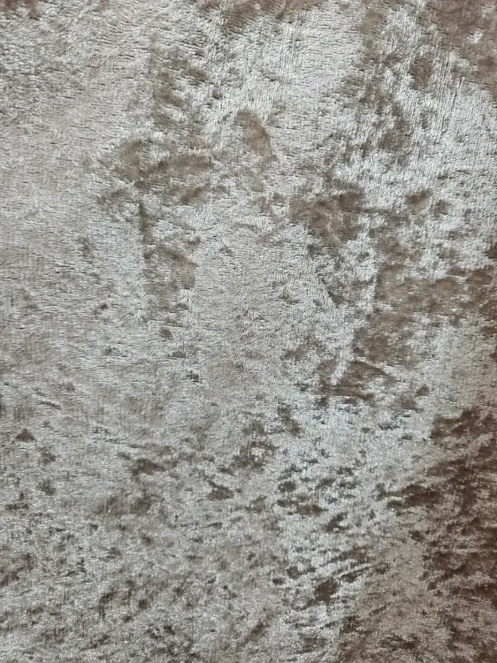 קטיפה למפות שולחן דוחה כתמים