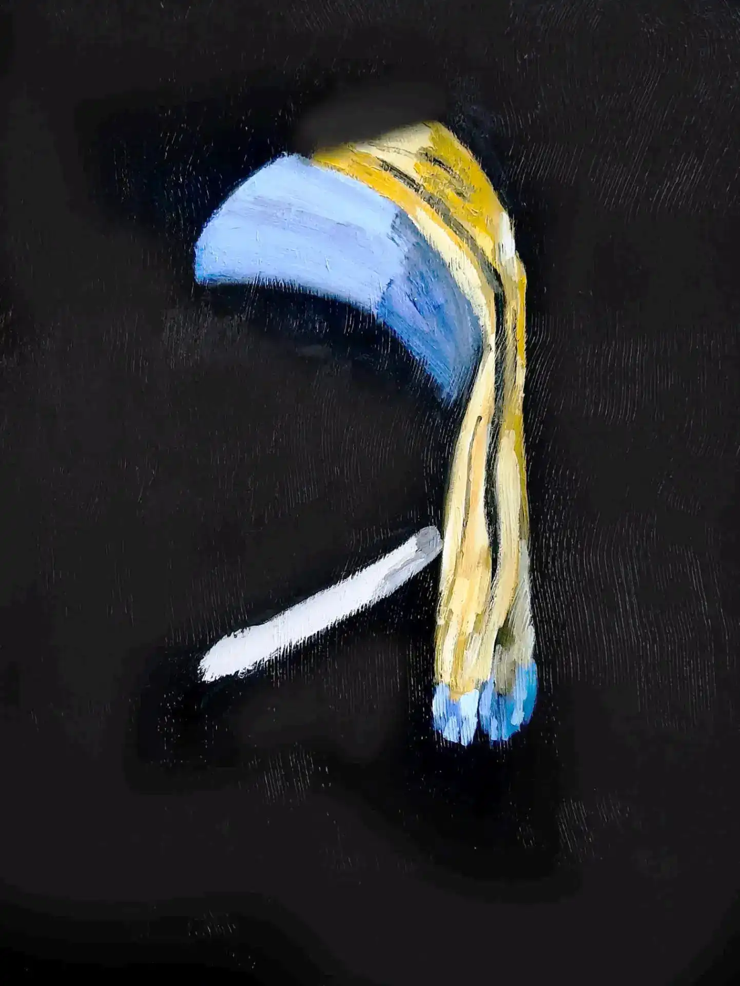 עבודות שנמכרו