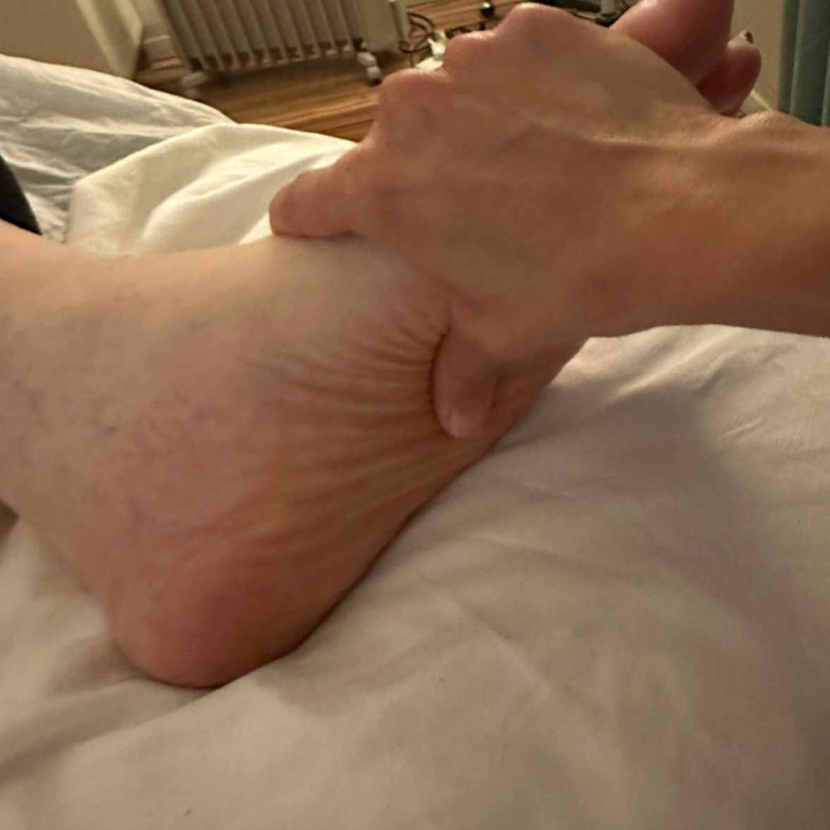 המלצה מלקוח