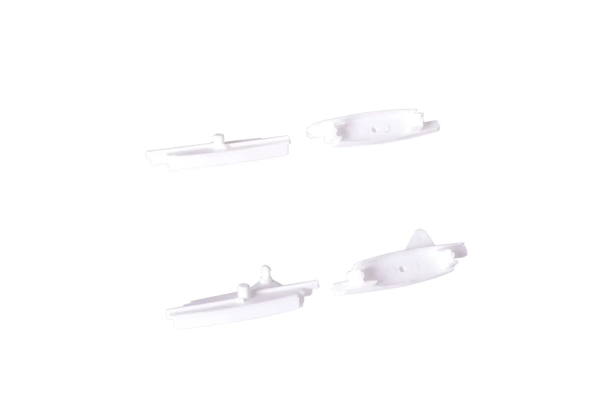 שלות (תפסנים)