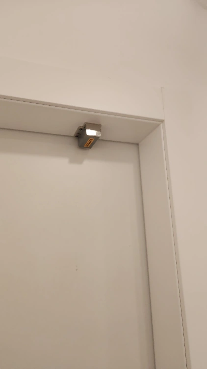 בטיחות בגני ילדים