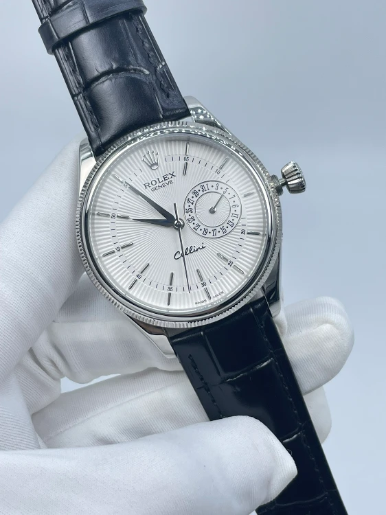 Rolex Cellini