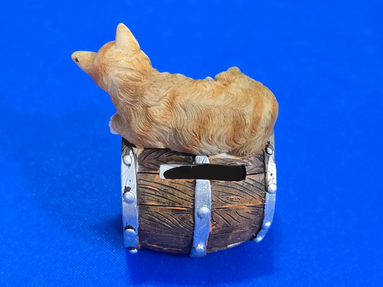 קופת חסכון לילד