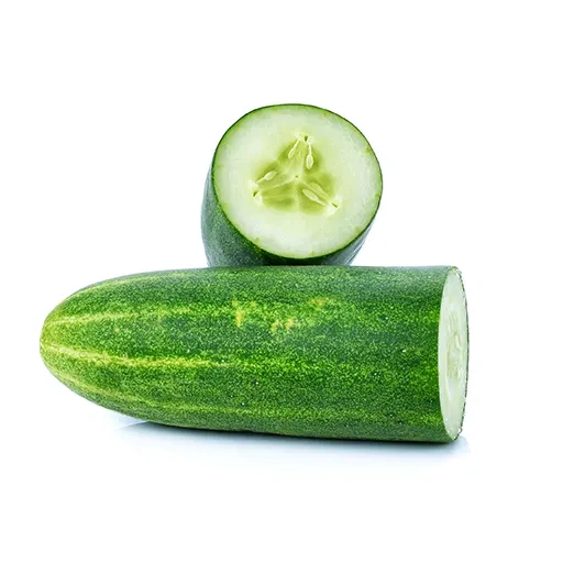 מלפפון - 1 ק״ג